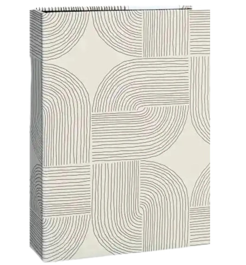 FRUMUSEȚE ACTIVĂ: Revista de la dm