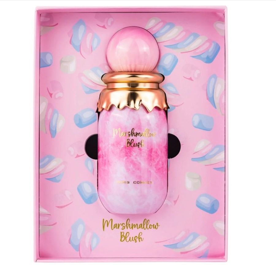 FRUMUSEȚE ACTIVĂ: Revista de la dm