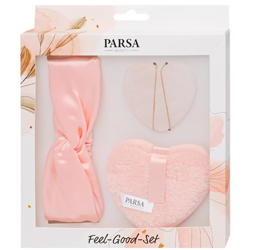 FRUMUSEȚE ACTIVĂ: Revista de la dm