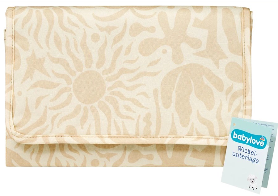 FRUMUSEȚE ACTIVĂ: Revista de la dm