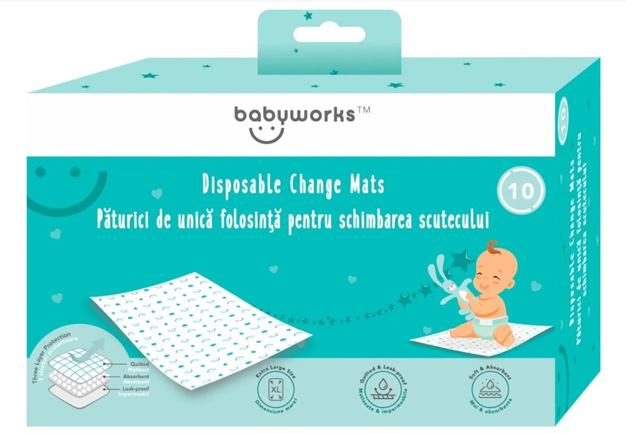 FRUMUSEȚE ACTIVĂ: Revista de la dm