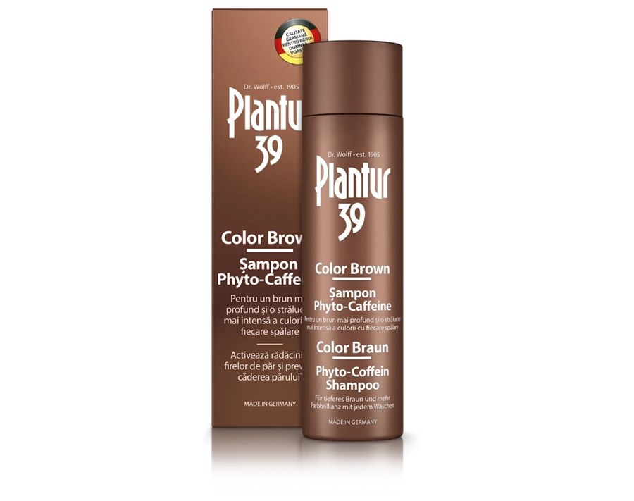 FRUMUSEȚE ACTIVĂ: Revista de la dm