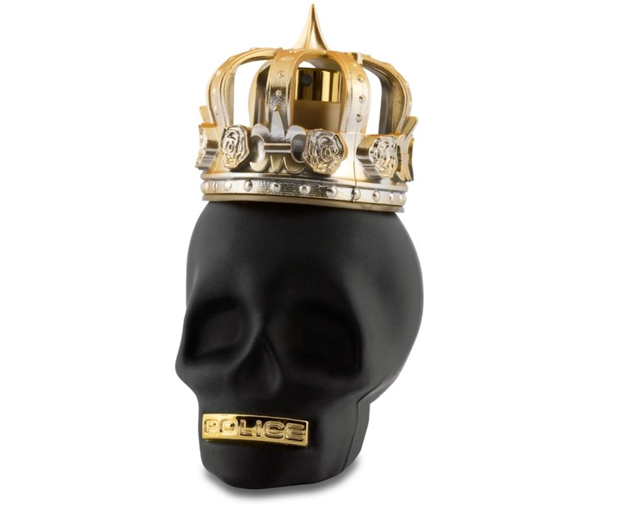 FRUMUSEȚE ACTIVĂ: Revista de la dm