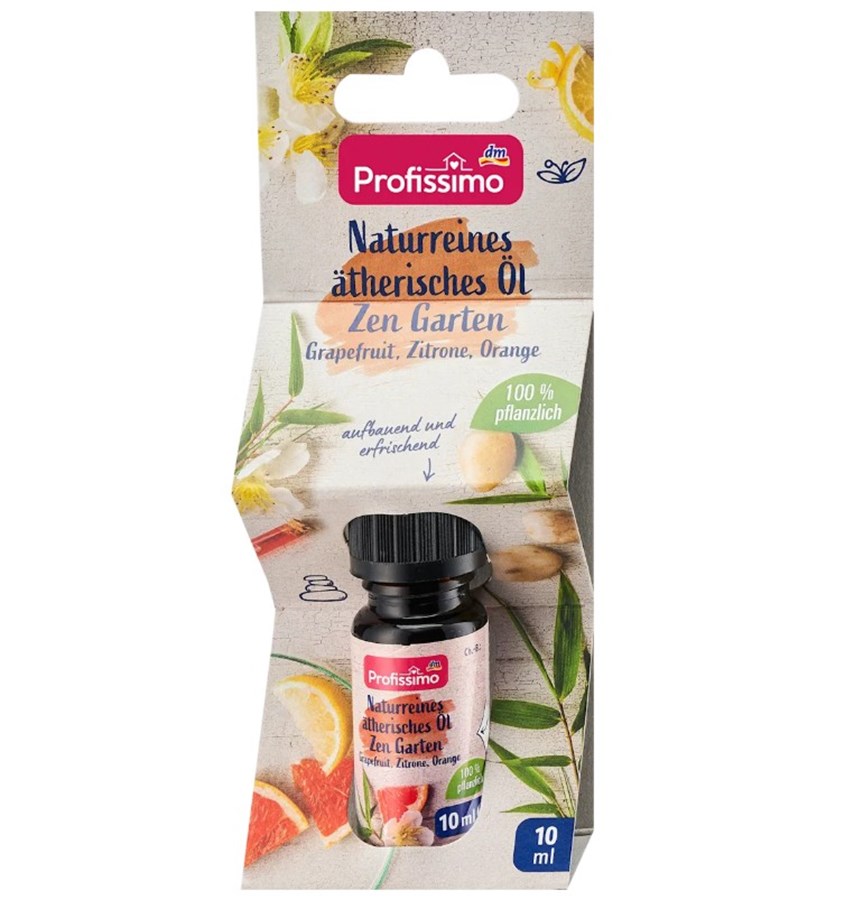 FRUMUSEȚE ACTIVĂ: Revista de la dm