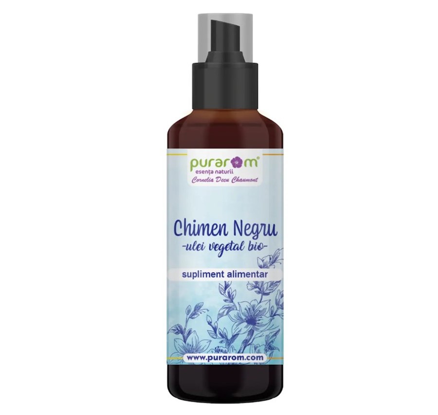 FRUMUSEȚE ACTIVĂ: Revista de la dm