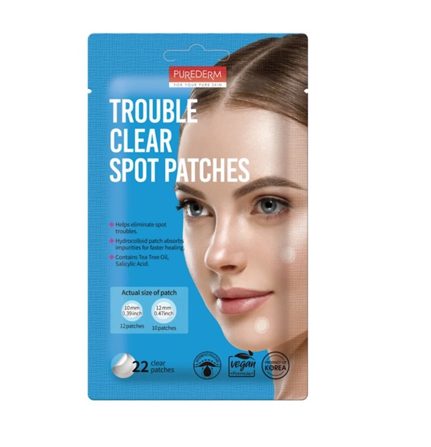 FRUMUSEȚE ACTIVĂ: Revista de la dm