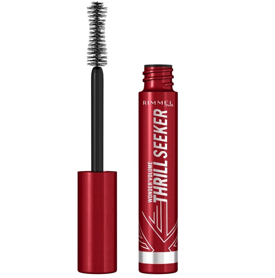 FRUMUSEȚE ACTIVĂ: Revista de la dm