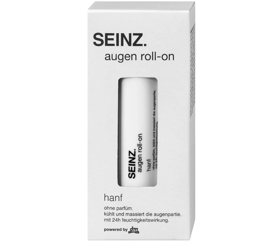 FRUMUSEȚE ACTIVĂ: Revista de la dm