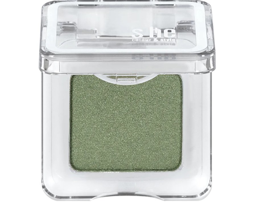 FRUMUSEȚE ACTIVĂ: Revista de la dm