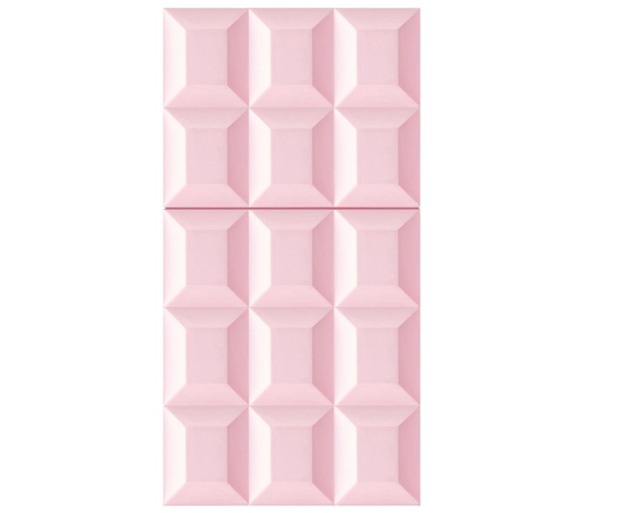 FRUMUSEȚE ACTIVĂ: Revista de la dm