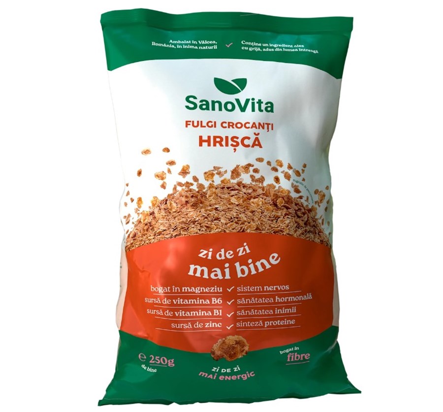 FRUMUSEȚE ACTIVĂ: Revista de la dm