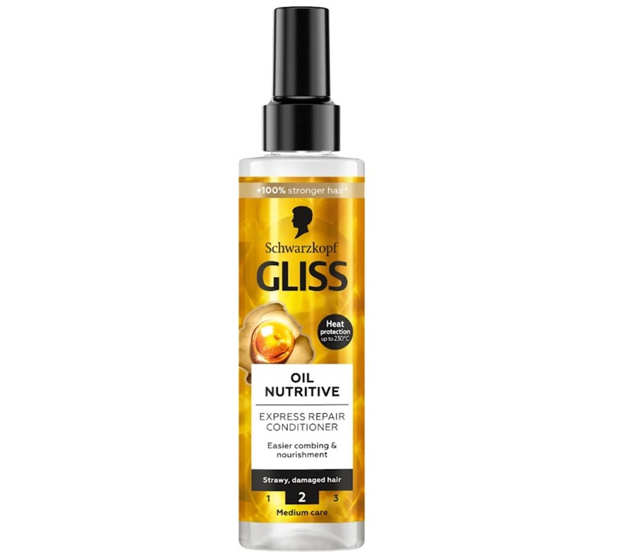 FRUMUSEȚE ACTIVĂ: Revista de la dm