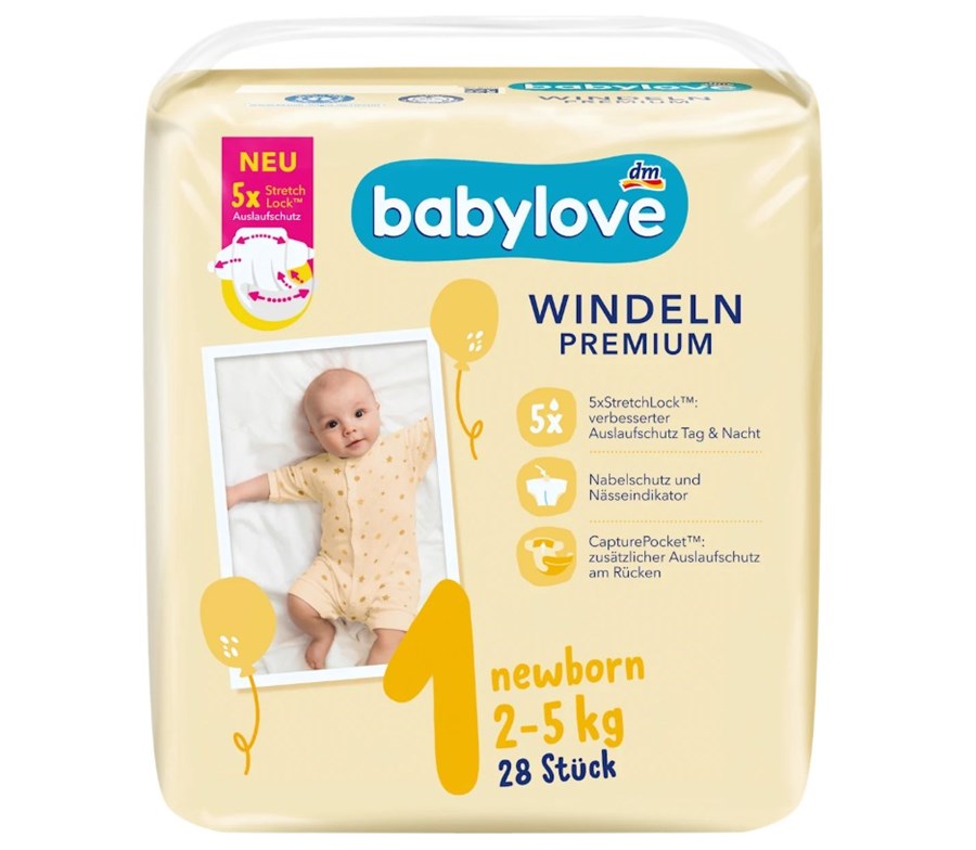 FRUMUSEȚE ACTIVĂ: Revista de la dm