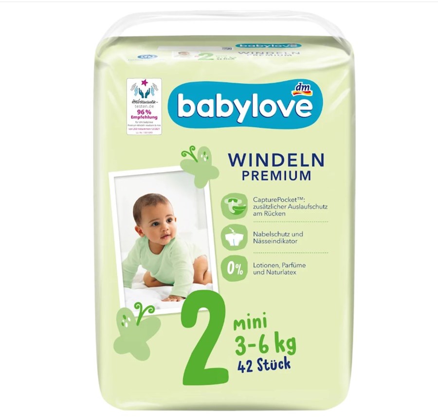 FRUMUSEȚE ACTIVĂ: Revista de la dm