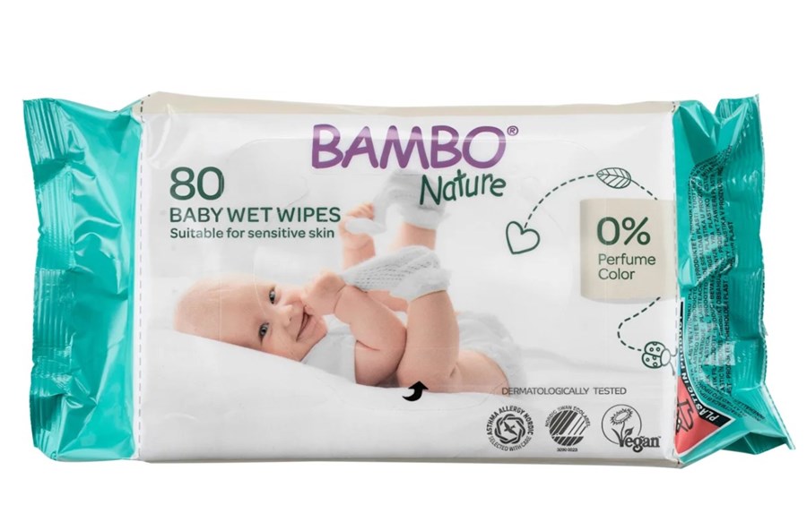 FRUMUSEȚE ACTIVĂ: Revista de la dm