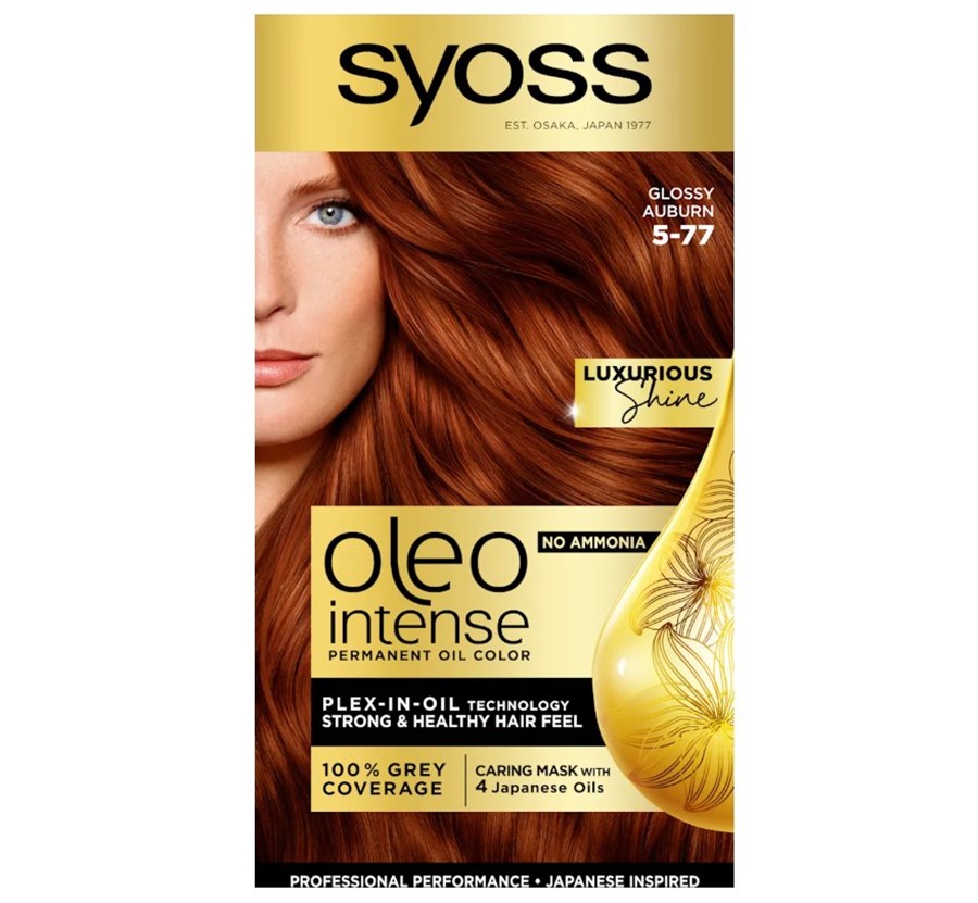 FRUMUSEȚE ACTIVĂ: Revista de la dm