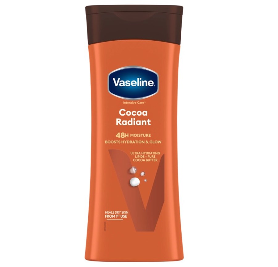 FRUMUSEȚE ACTIVĂ: Revista de la dm