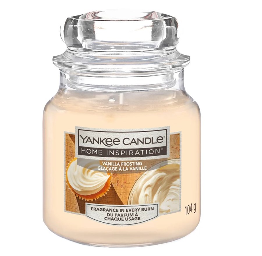 FRUMUSEȚE ACTIVĂ: Revista de la dm