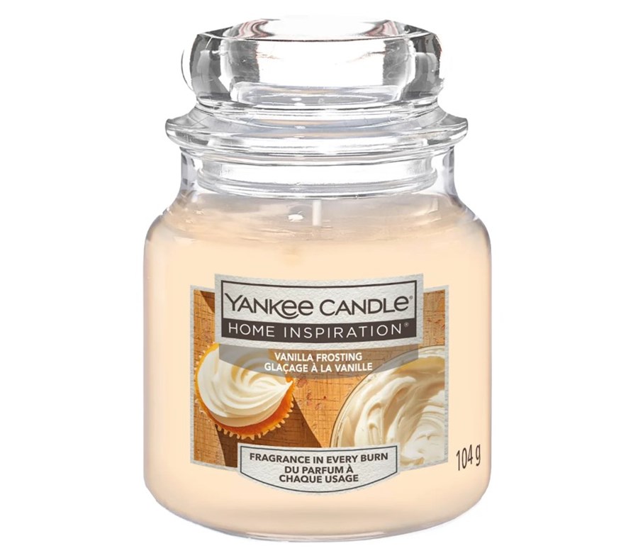 FRUMUSEȚE ACTIVĂ: Revista de la dm