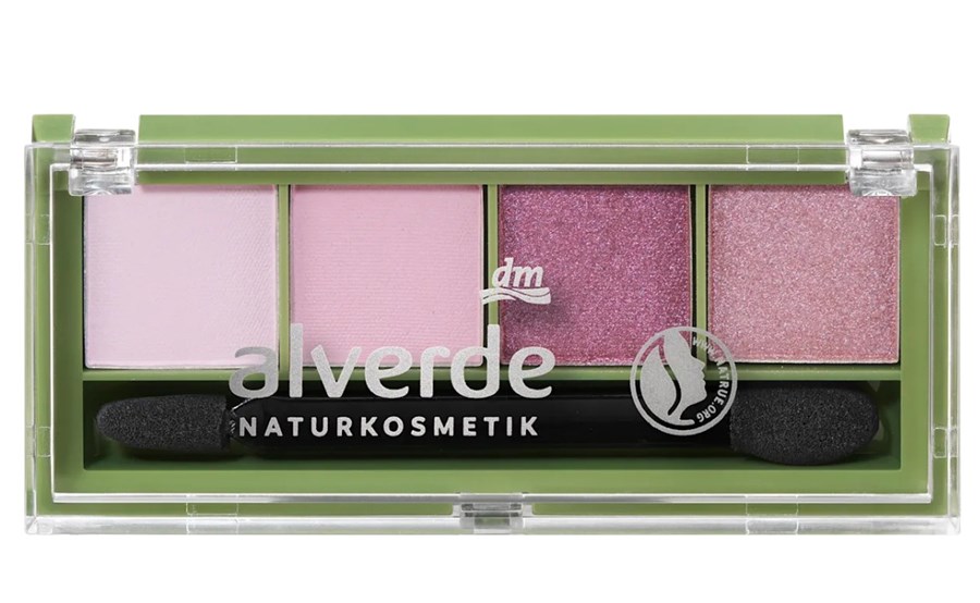 FRUMUSEȚE ACTIVĂ: Revista de la dm