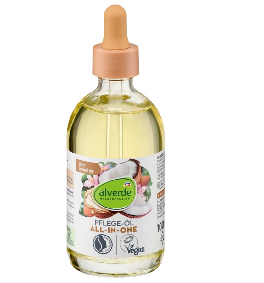 FRUMUSEȚE ACTIVĂ: Revista de la dm