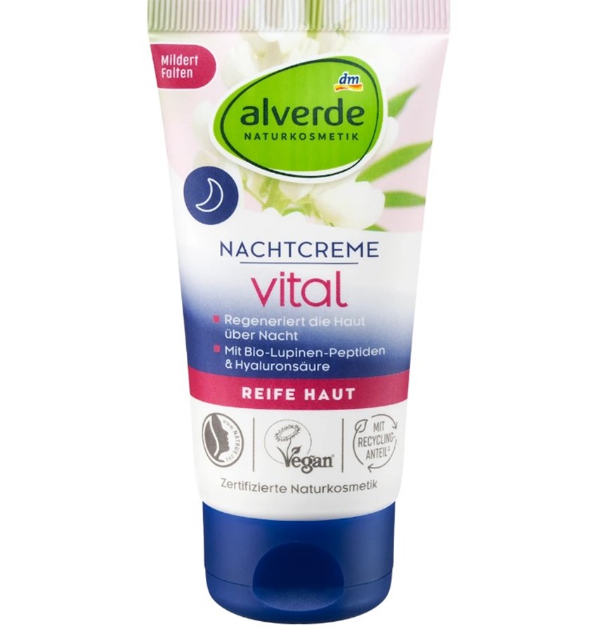 FRUMUSEȚE ACTIVĂ: Revista de la dm