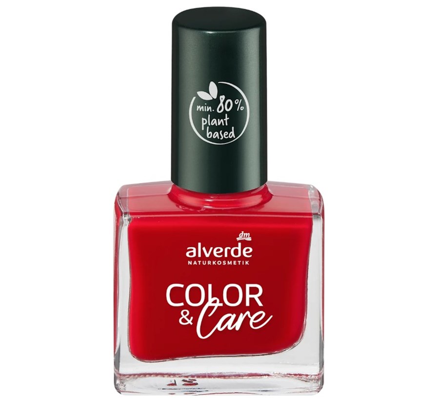 FRUMUSEȚE ACTIVĂ: Revista de la dm