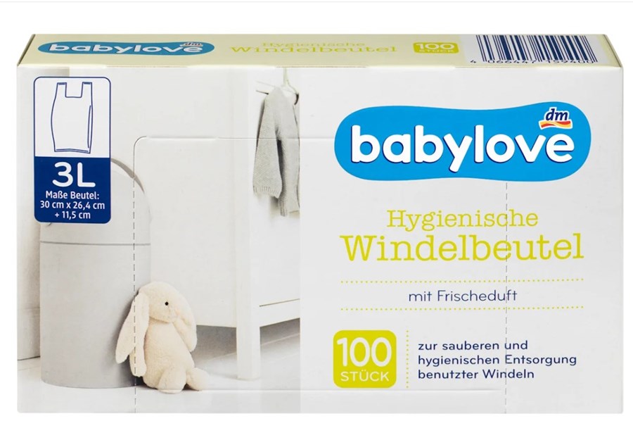 FRUMUSEȚE ACTIVĂ: Revista de la dm