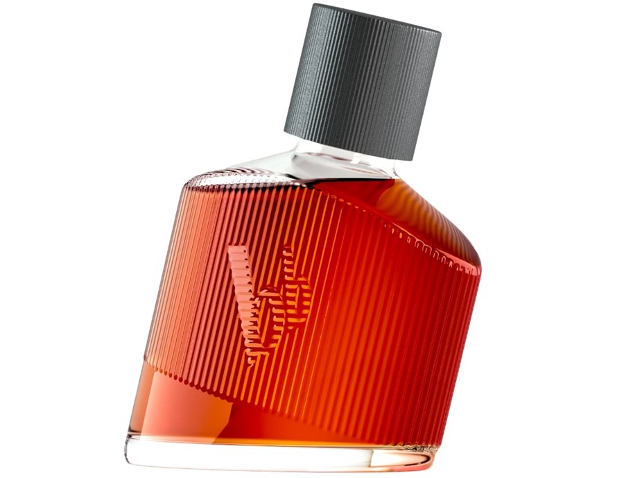 FRUMUSEȚE ACTIVĂ: Revista de la dm