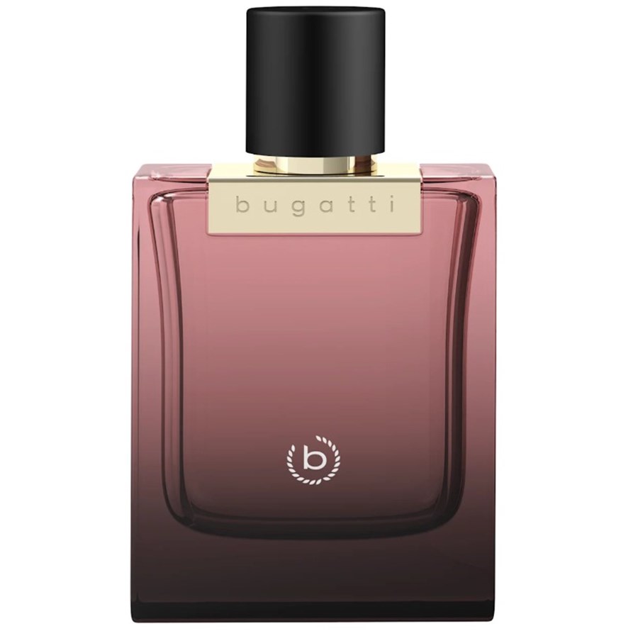 FRUMUSEȚE ACTIVĂ: Revista de la dm