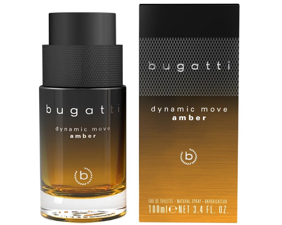 FRUMUSEȚE ACTIVĂ: Revista de la dm