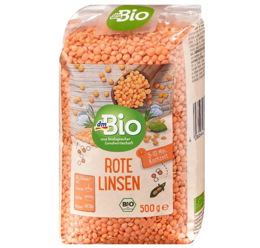 FRUMUSEȚE ACTIVĂ: Revista de la dm