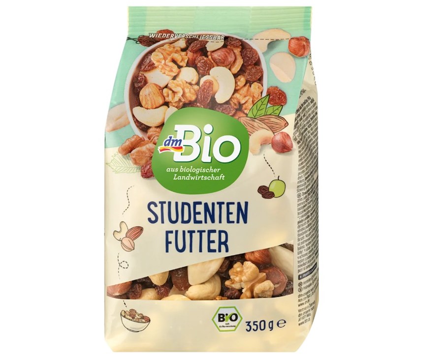 FRUMUSEȚE ACTIVĂ: Revista de la dm