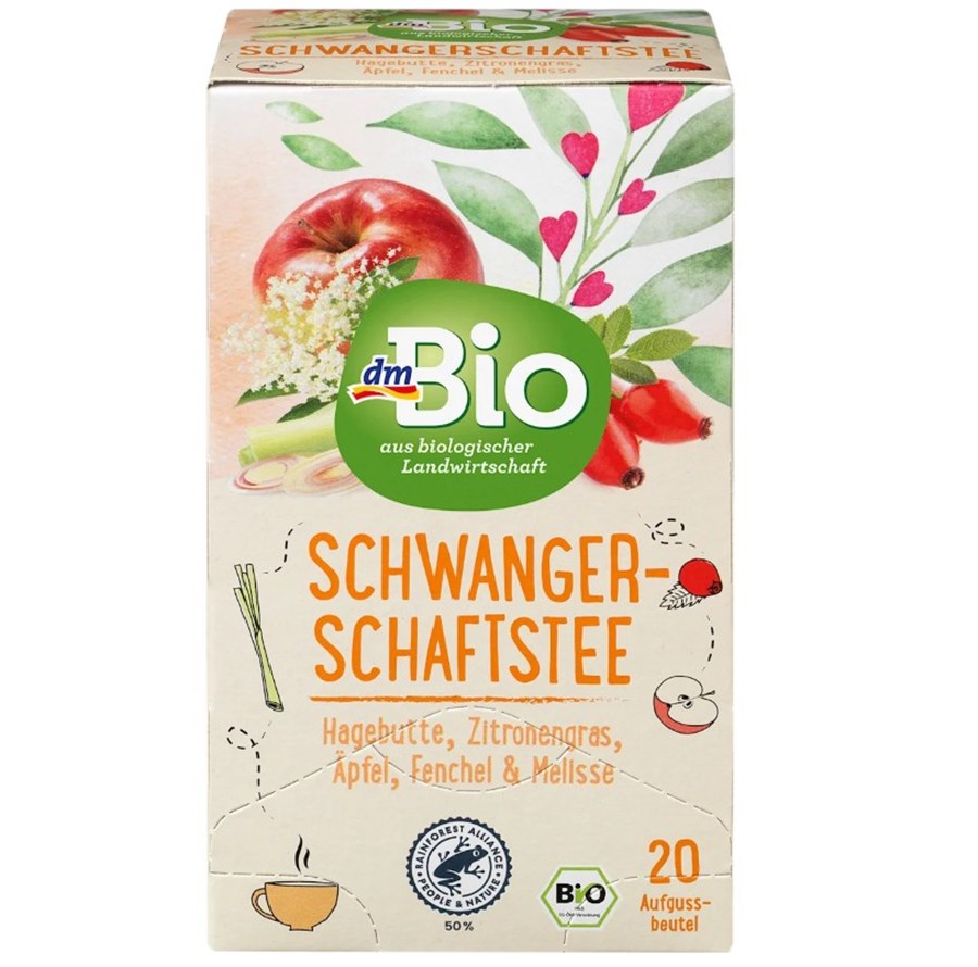 FRUMUSEȚE ACTIVĂ: Revista de la dm