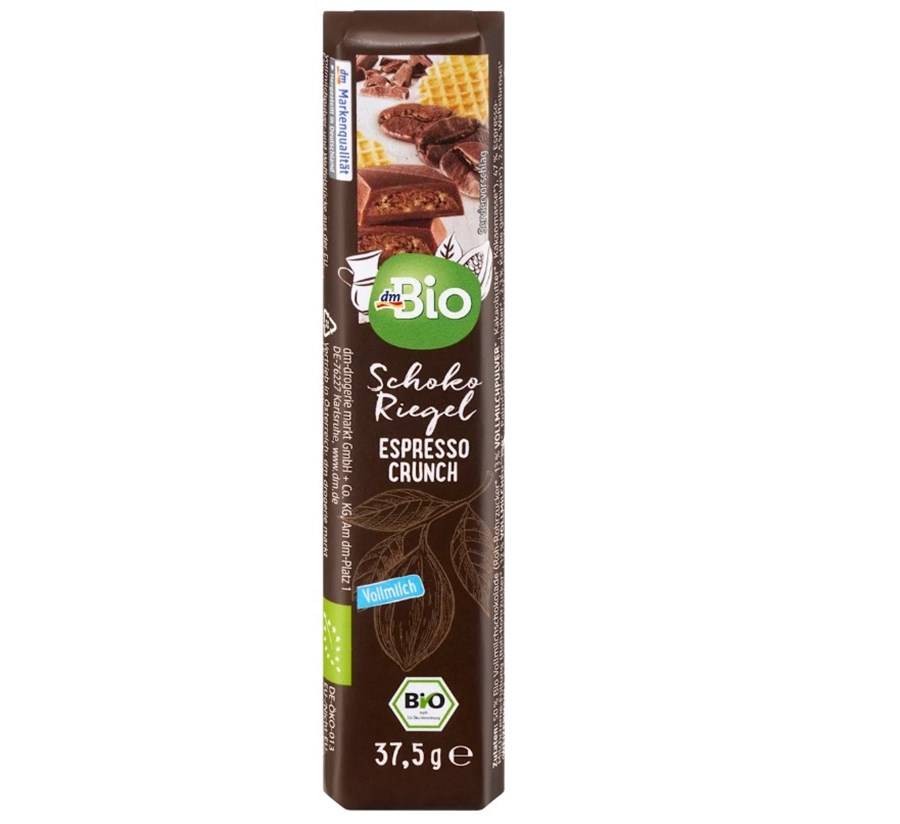 FRUMUSEȚE ACTIVĂ: Revista de la dm