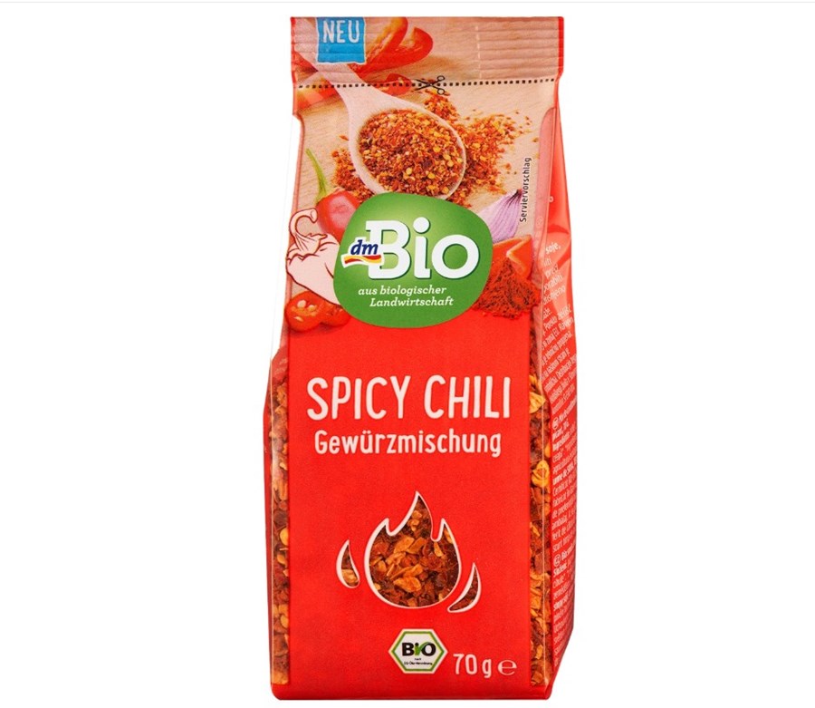 FRUMUSEȚE ACTIVĂ: Revista de la dm