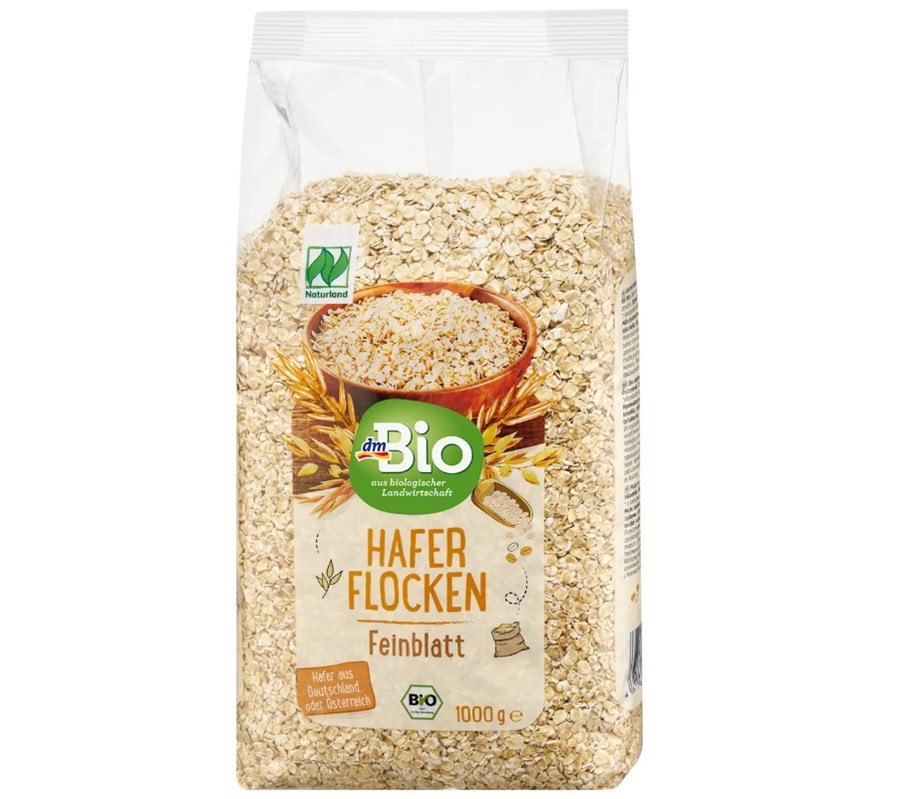 FRUMUSEȚE ACTIVĂ: Revista de la dm