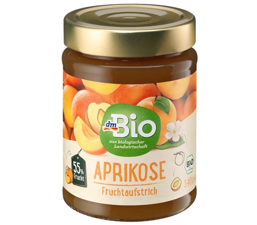 FRUMUSEȚE ACTIVĂ: Revista de la dm