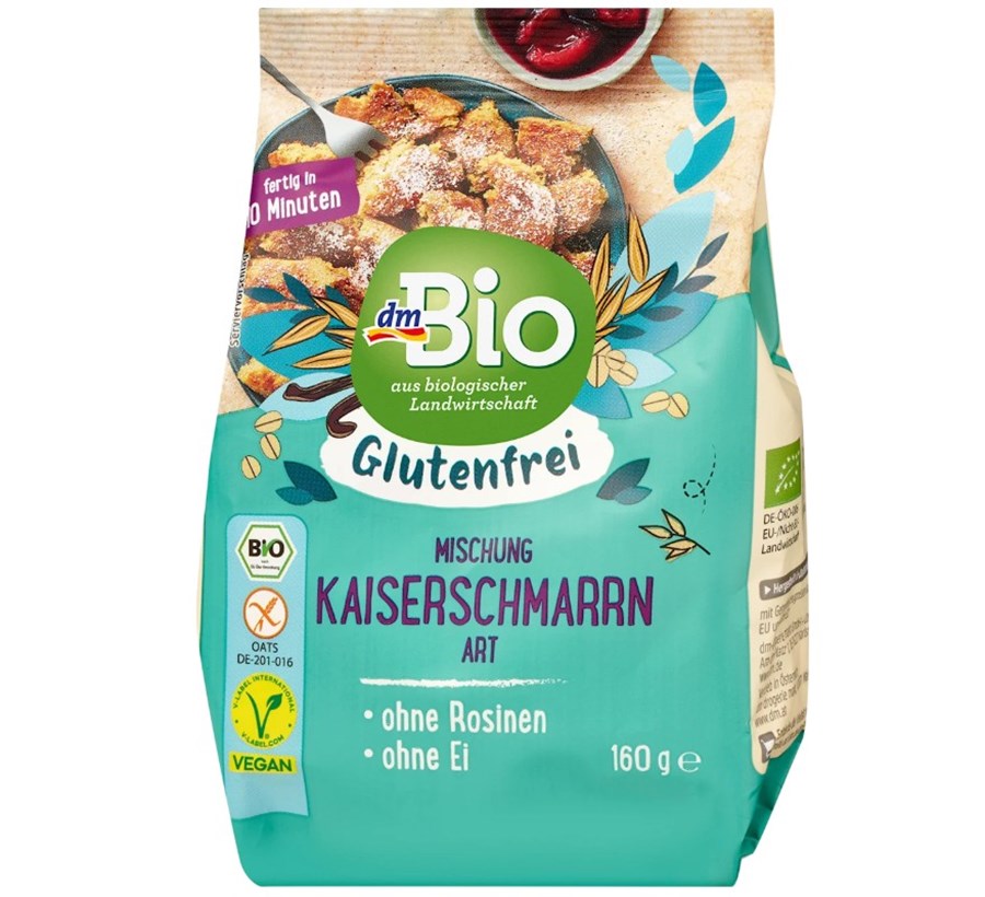 FRUMUSEȚE ACTIVĂ: Revista de la dm