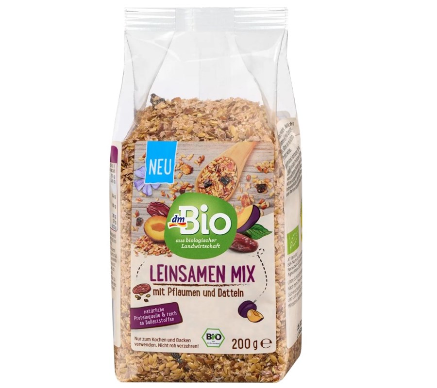 FRUMUSEȚE ACTIVĂ: Revista de la dm