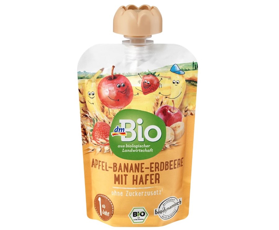 FRUMUSEȚE ACTIVĂ: Revista de la dm