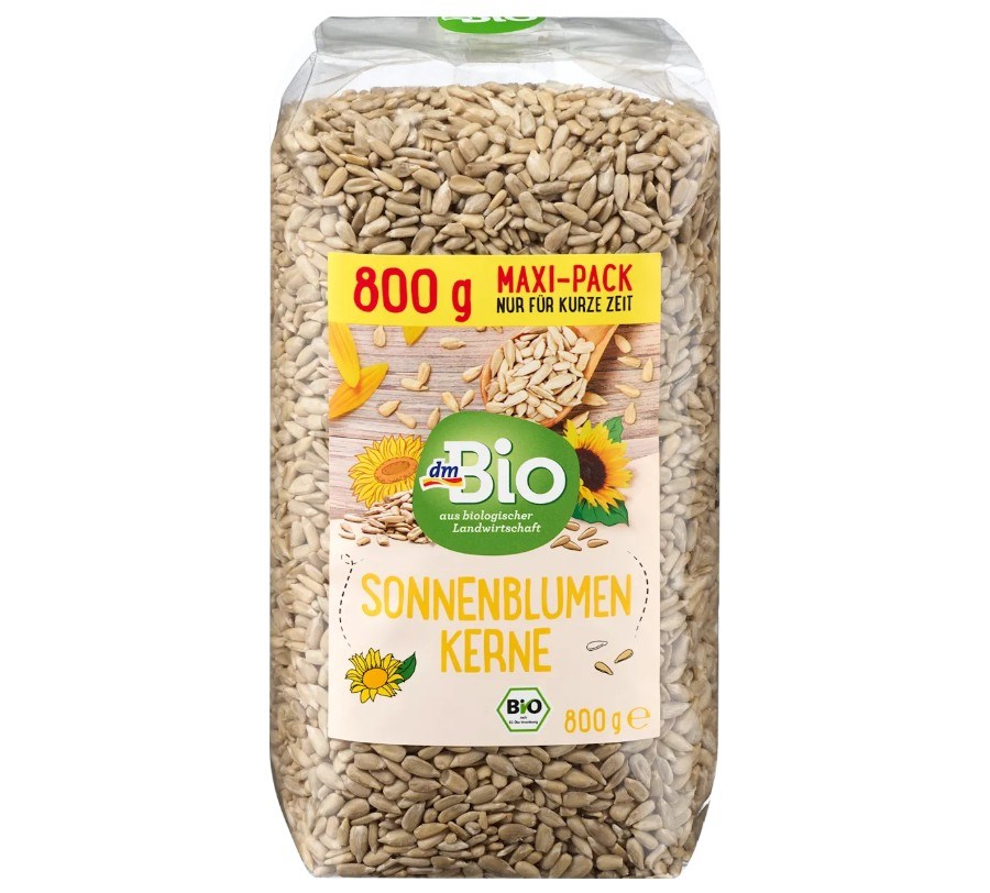 FRUMUSEȚE ACTIVĂ: Revista de la dm