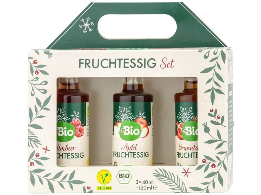 FRUMUSEȚE ACTIVĂ: Revista de la dm