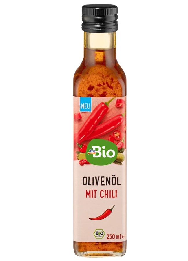 FRUMUSEȚE ACTIVĂ: Revista de la dm