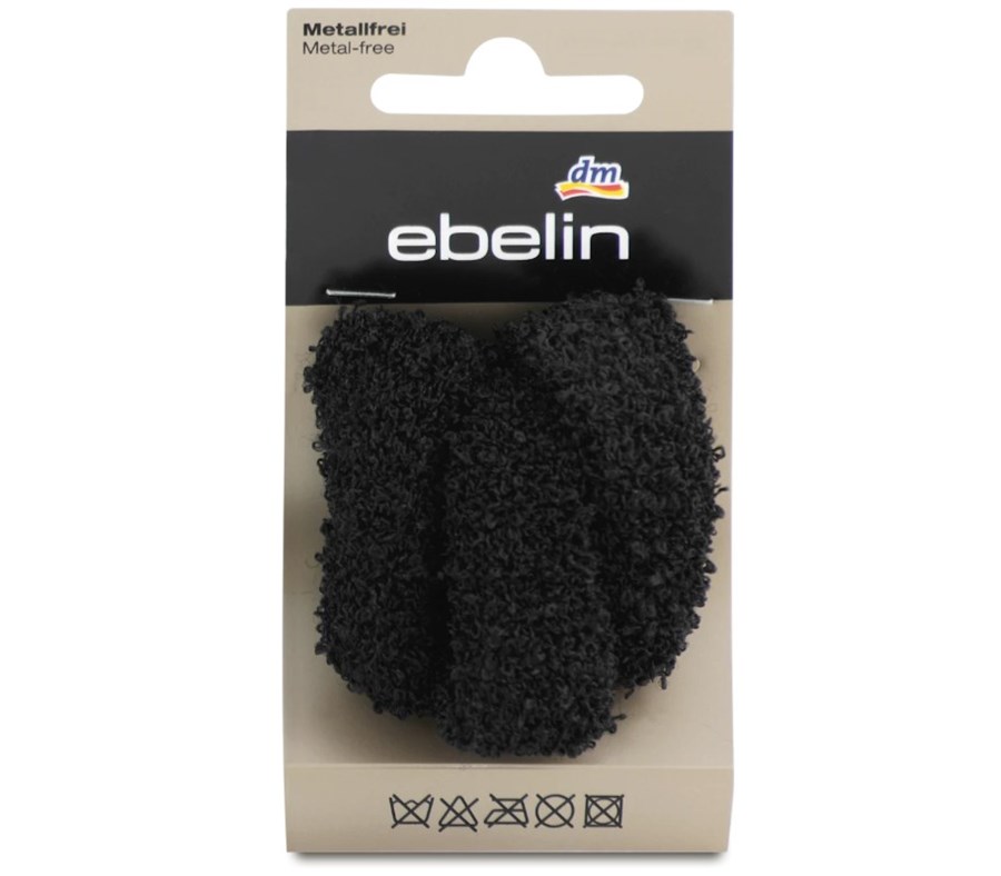 FRUMUSEȚE ACTIVĂ: Revista de la dm