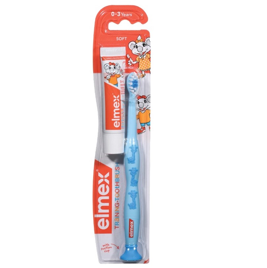 FRUMUSEȚE ACTIVĂ: Revista de la dm