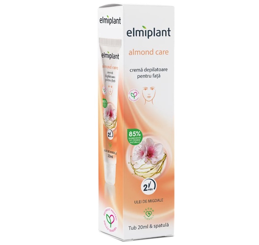 FRUMUSEȚE ACTIVĂ: Revista de la dm