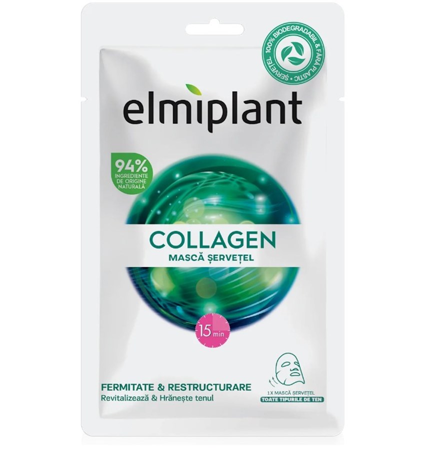 FRUMUSEȚE ACTIVĂ: Revista de la dm