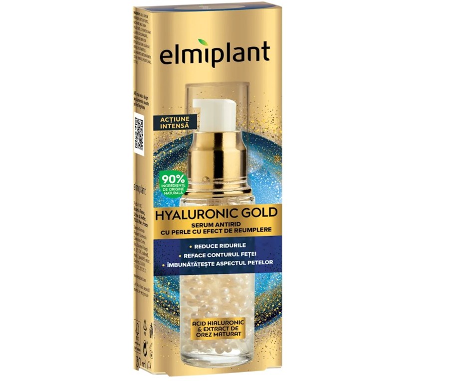 FRUMUSEȚE ACTIVĂ: Revista de la dm