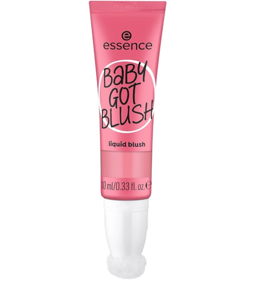 FRUMUSEȚE ACTIVĂ: Revista de la dm